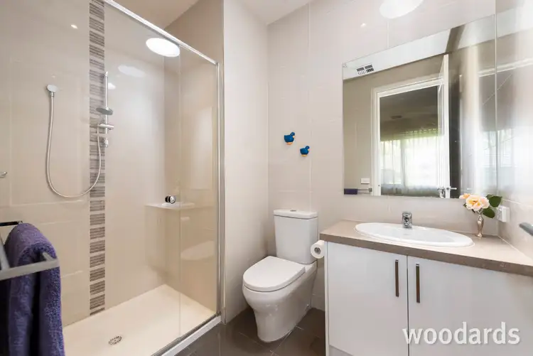 Sixth view of Homely unit listing, 4/2 Tyrrell Avenue, Blackburn VIC 3130