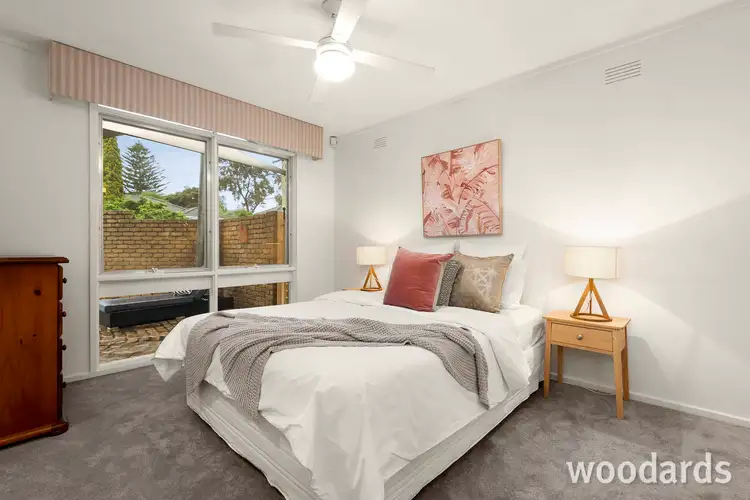 Sixth view of Homely house listing, 42 Timber Ridge, Doncaster VIC 3108