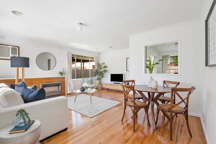 4 Mahala Court, Clayton South VIC 3169