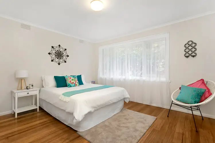 Fifth view of Homely house listing, 6 Aldinga Street, Blackburn South VIC 3130