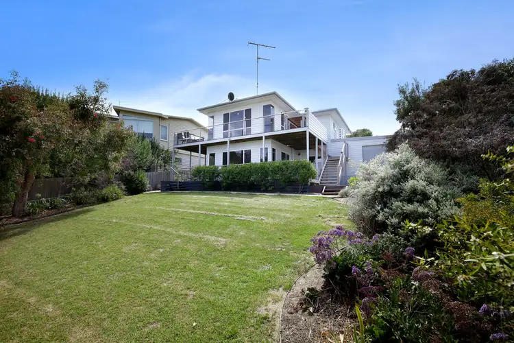 Third view of Homely house listing, 146 Dare Street, Ocean Grove VIC 3226