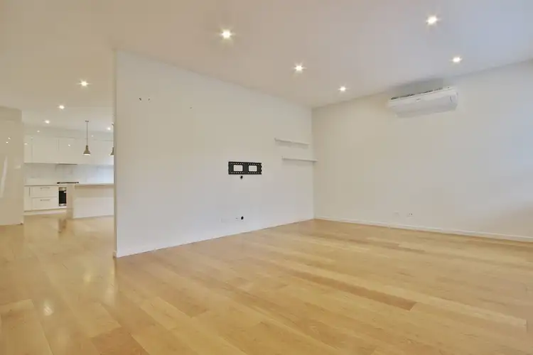 Third view of Homely house listing, 1/5 Foote Street, Templestowe Lower VIC 3107