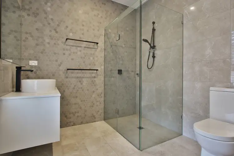 Fourth view of Homely house listing, 1/5 Foote Street, Templestowe Lower VIC 3107