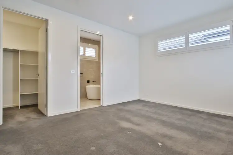 Fifth view of Homely house listing, 1/5 Foote Street, Templestowe Lower VIC 3107