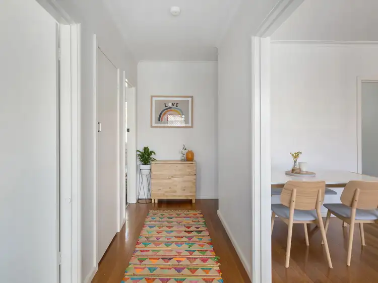 Second view of Homely unit listing, 10/27 Patterson Road, Bentleigh VIC 3204