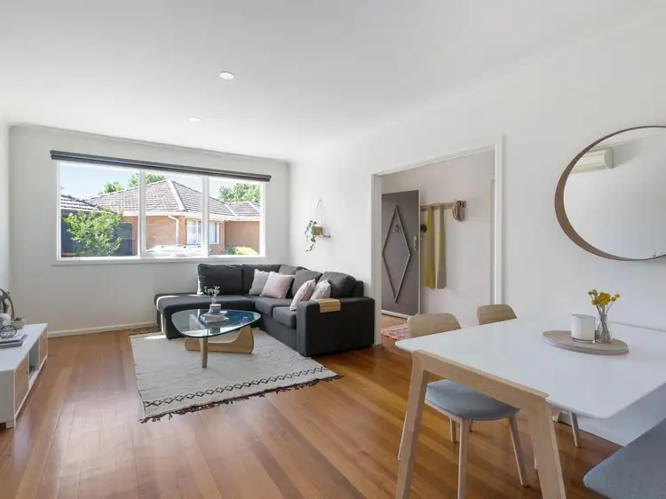 Third view of Homely unit listing, 10/27 Patterson Road, Bentleigh VIC 3204