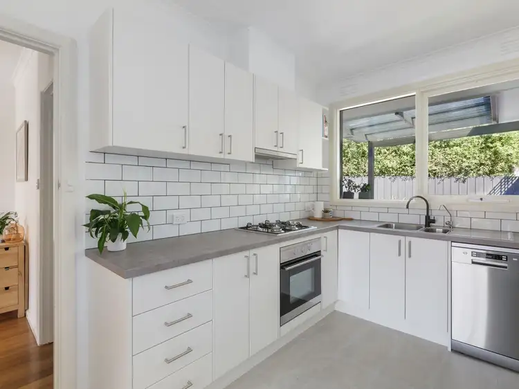 Fourth view of Homely unit listing, 10/27 Patterson Road, Bentleigh VIC 3204