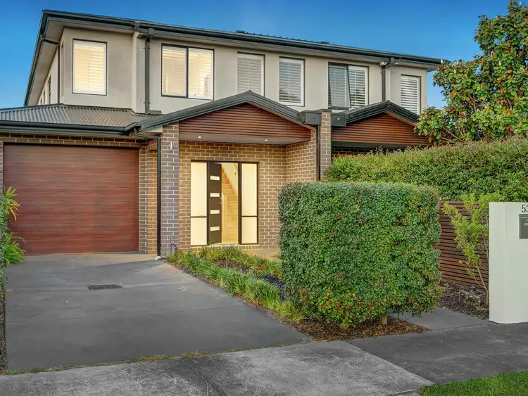 53A Waratah Street, Bentleigh East VIC 3165