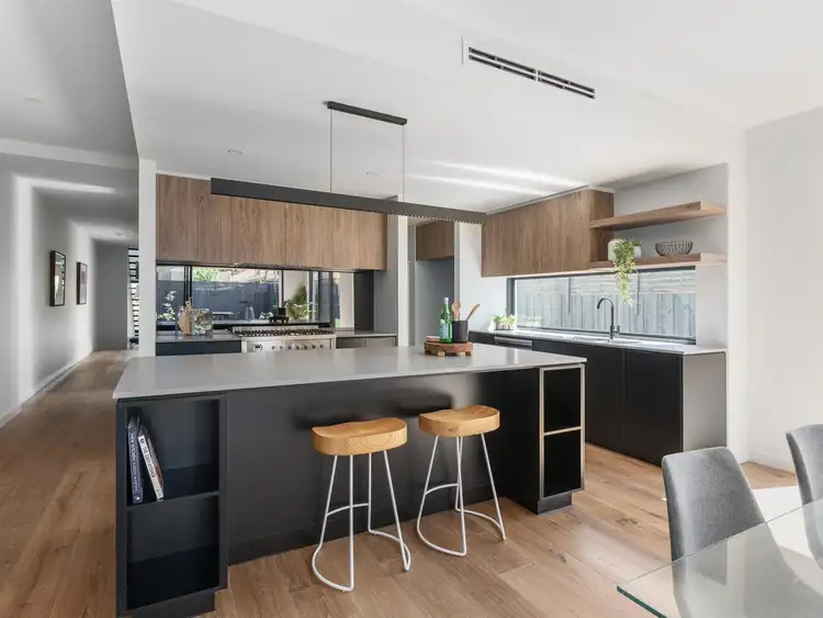 Sixth view of Homely townhouse listing, 47A Wingate Street, Bentleigh East VIC 3165