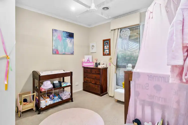 Sixth view of Homely house listing, 4/15 Spencer Street, Sebastopol VIC 3356