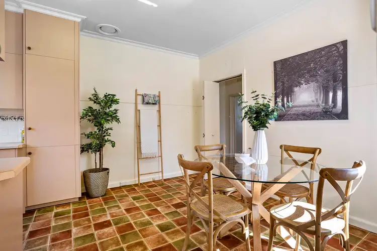 Fourth view of Homely house listing, 1 Nicholas Street, Ashburton VIC 3147