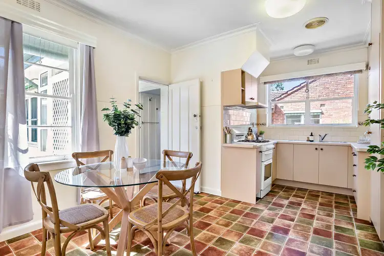 Fifth view of Homely house listing, 1 Nicholas Street, Ashburton VIC 3147