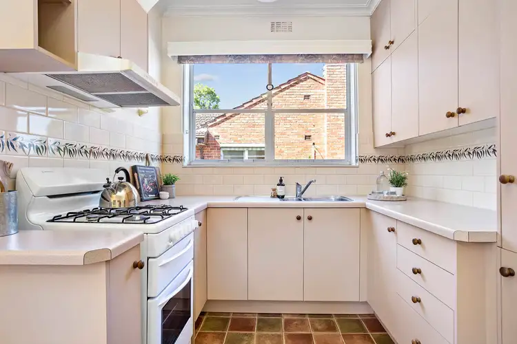 Sixth view of Homely house listing, 1 Nicholas Street, Ashburton VIC 3147