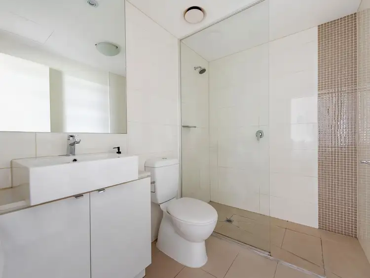Sixth view of Homely apartment listing, 18/2-4 William Street, Murrumbeena VIC 3163