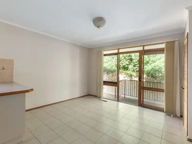 Third view of Homely unit listing, 3/19 St Huberts Road, Carnegie VIC 3163