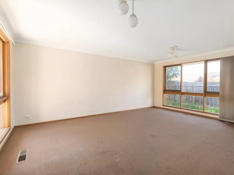 Fourth view of Homely unit listing, 3/19 St Huberts Road, Carnegie VIC 3163