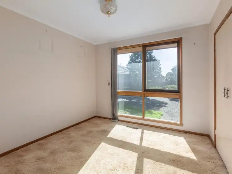 Fifth view of Homely unit listing, 3/19 St Huberts Road, Carnegie VIC 3163