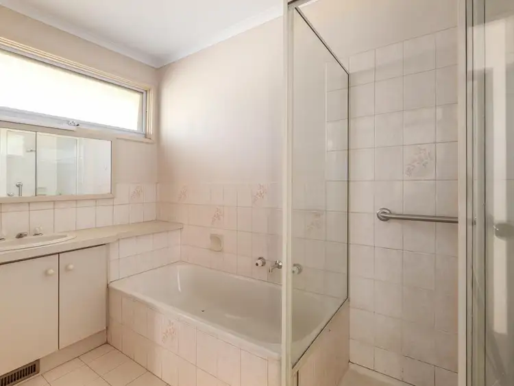 Sixth view of Homely unit listing, 3/19 St Huberts Road, Carnegie VIC 3163