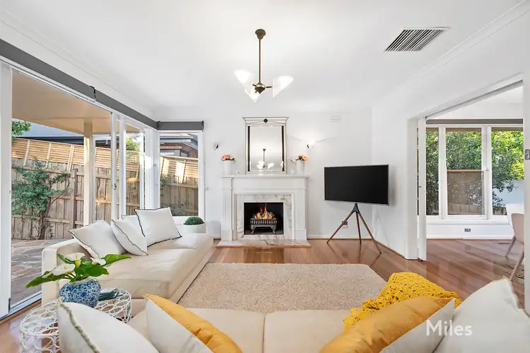102 Studley Road, Eaglemont VIC 3084