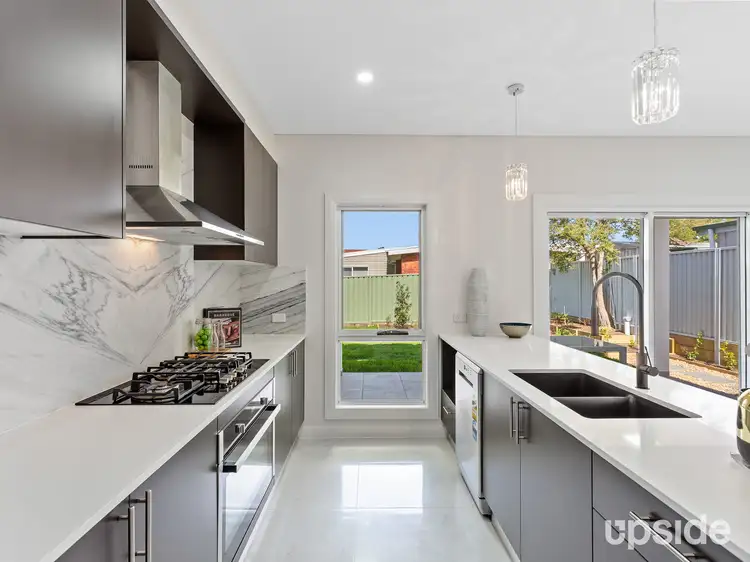 Sixth view of Homely townhouse listing, 36B Marshall Road, Kirrawee NSW 2232