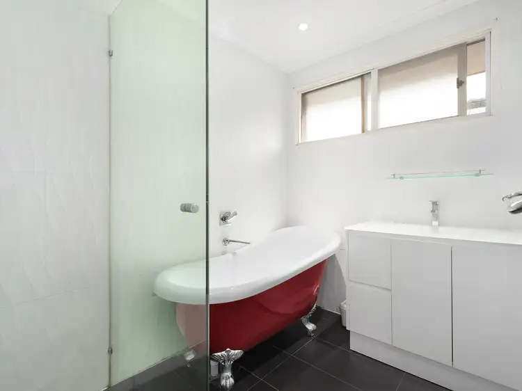 Sixth view of Homely unit listing, 4/22 Middleborough Road, Burwood East VIC 3151