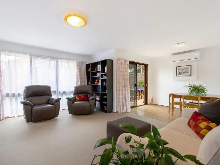Third view of Homely unit listing, 12/12 John Street, Blackburn VIC 3130