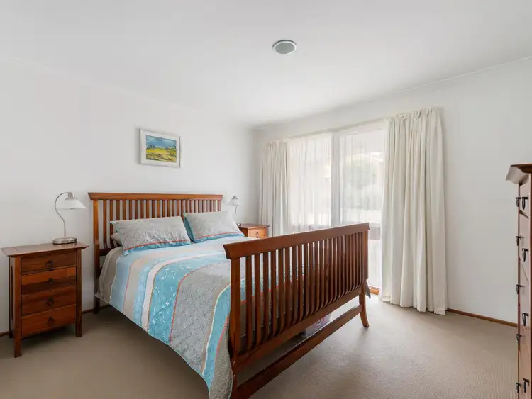Fifth view of Homely unit listing, 12/12 John Street, Blackburn VIC 3130