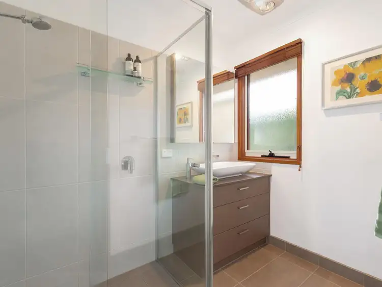 Sixth view of Homely unit listing, 12/12 John Street, Blackburn VIC 3130