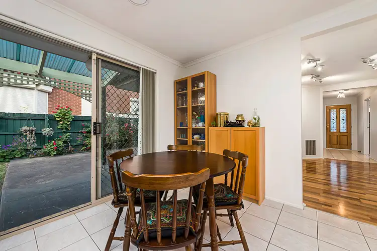 Fourth view of Homely house listing, 51 Highland Avenue, Oakleigh East VIC 3166