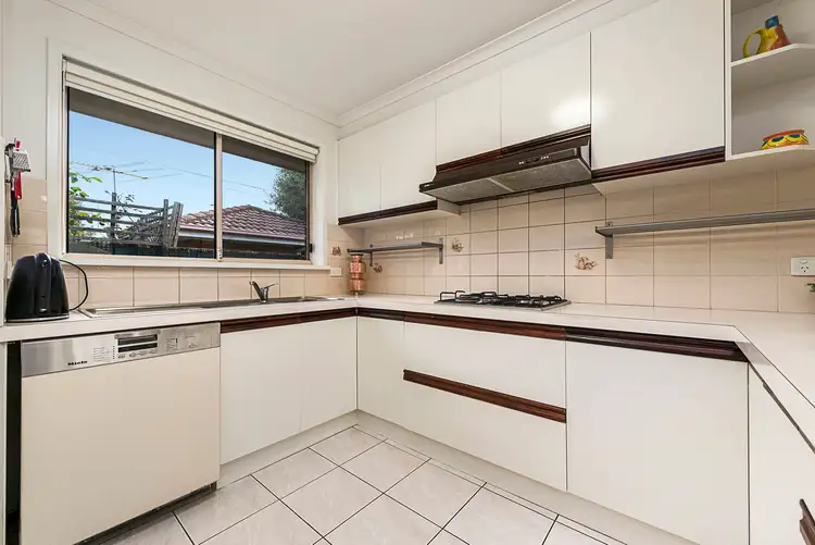 Fifth view of Homely house listing, 51 Highland Avenue, Oakleigh East VIC 3166