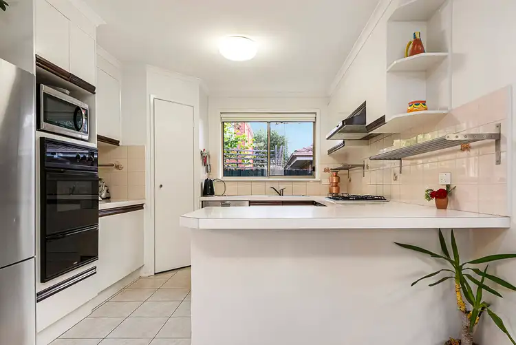 Sixth view of Homely house listing, 51 Highland Avenue, Oakleigh East VIC 3166