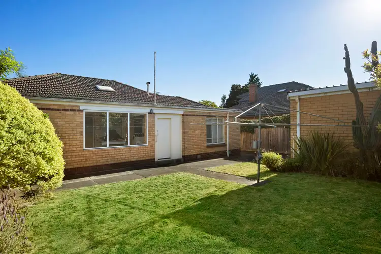 Third view of Homely house listing, 2 Nyora Road, Glen Iris VIC 3146
