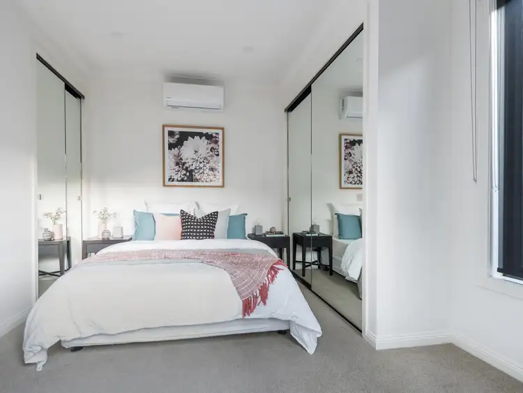 Fourth view of Homely townhouse listing, 2B Fairbank Road, Bentleigh VIC 3204