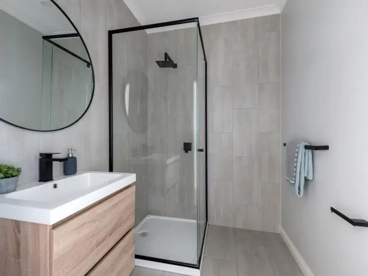 Fifth view of Homely townhouse listing, 2B Fairbank Road, Bentleigh VIC 3204
