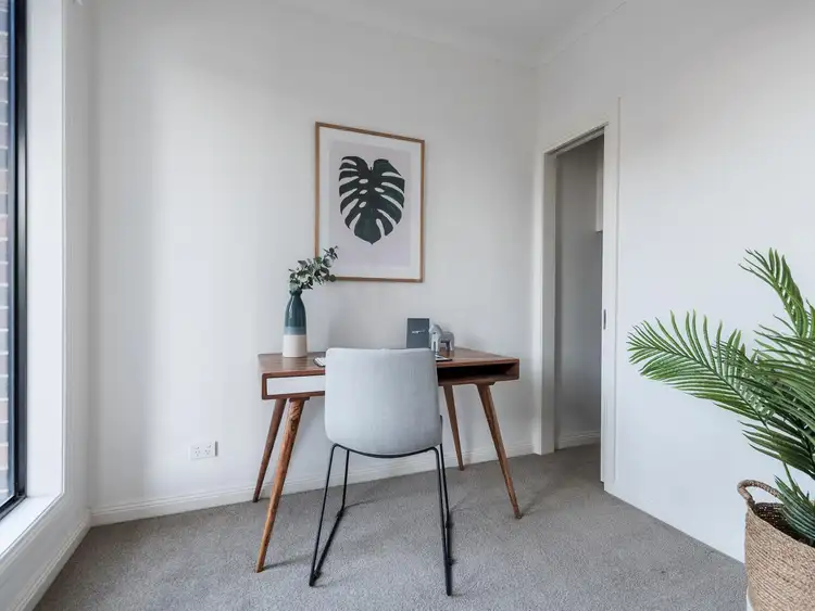 Sixth view of Homely townhouse listing, 2B Fairbank Road, Bentleigh VIC 3204