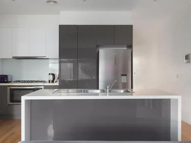 Fourth view of Homely townhouse listing, 12a Gray Street, Bentleigh East VIC 3165