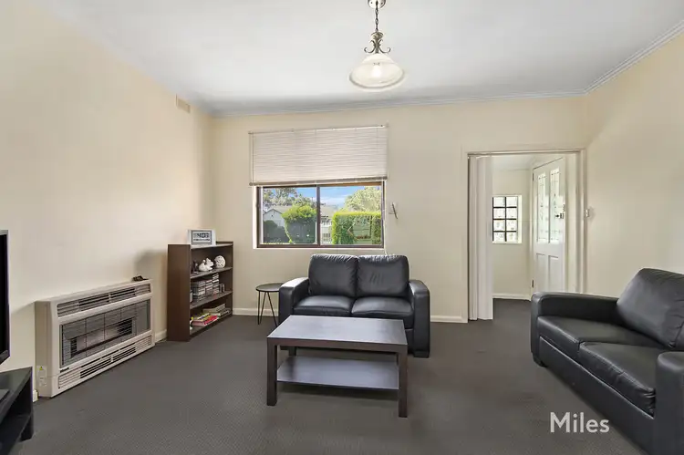 Third view of Homely house listing, 11 Wewak Parade, Heidelberg West VIC 3081