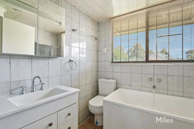 Fourth view of Homely house listing, 11 Wewak Parade, Heidelberg West VIC 3081