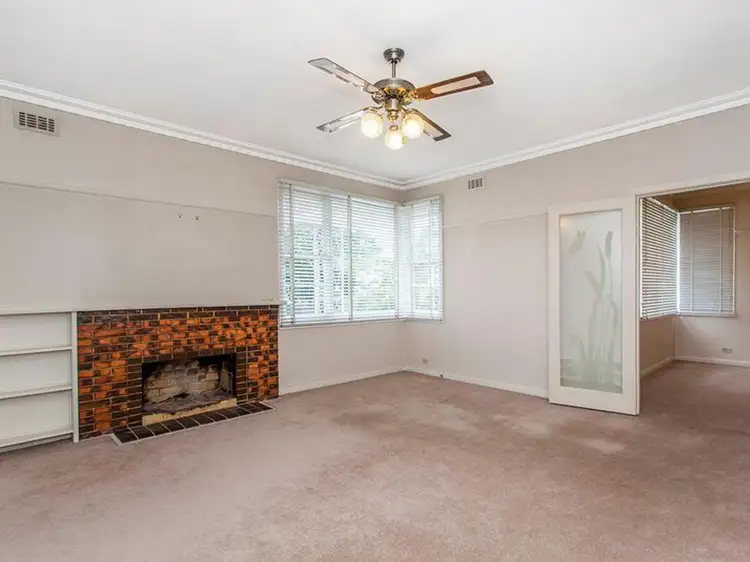 Second view of Homely house listing, 42 Lower Dandenong Road, Mentone VIC 3194