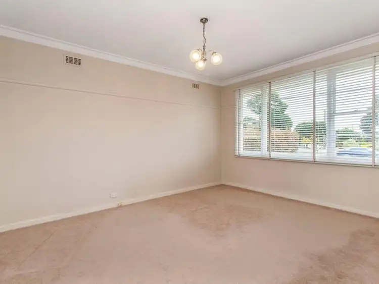 Fifth view of Homely house listing, 42 Lower Dandenong Road, Mentone VIC 3194