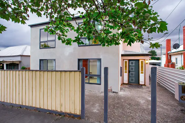 311 York Street, Ballarat East VIC 3350