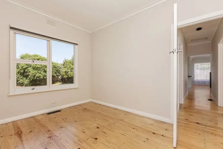 Sixth view of Homely house listing, 34 Grandview Grove, Wendouree VIC 3355