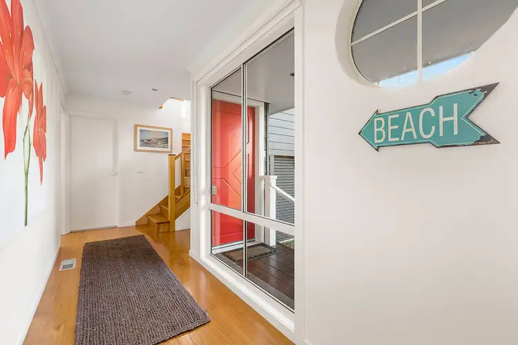 Third view of Homely house listing, 4 Aviemore Close, Sorrento VIC 3943