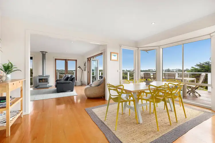 Fourth view of Homely house listing, 4 Aviemore Close, Sorrento VIC 3943