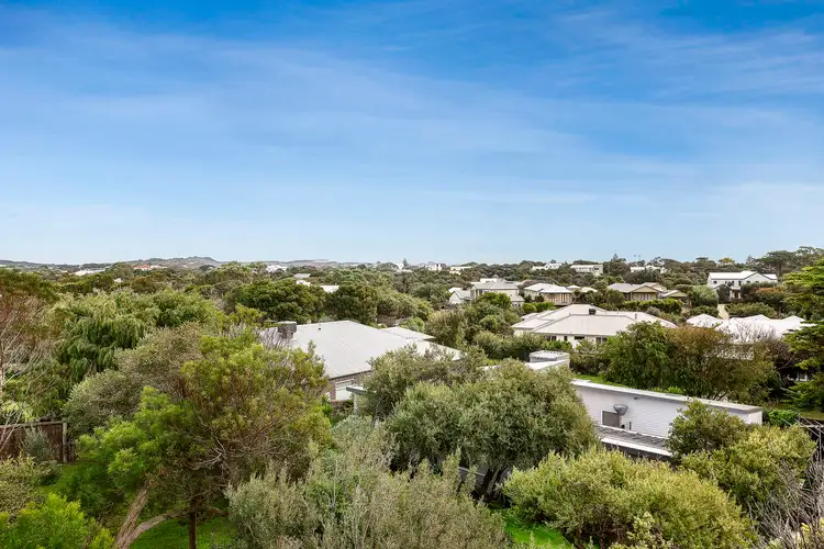 Sixth view of Homely house listing, 4 Aviemore Close, Sorrento VIC 3943