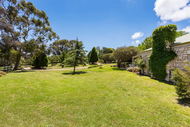 Second view of Homely house listing, 113 Hemston Avenue, Sorrento VIC 3943