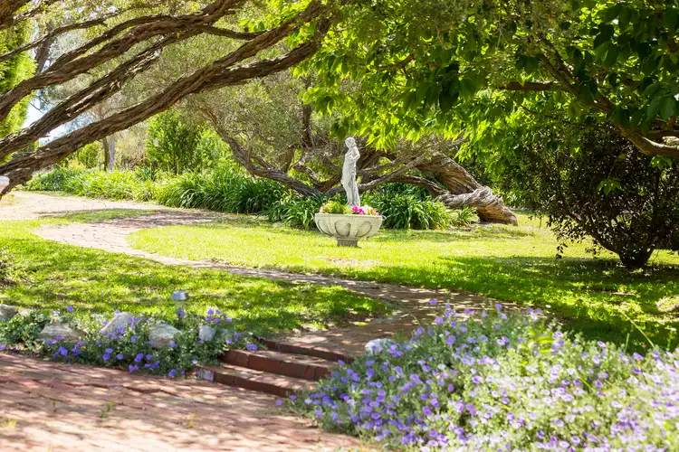 Third view of Homely house listing, 113 Hemston Avenue, Sorrento VIC 3943
