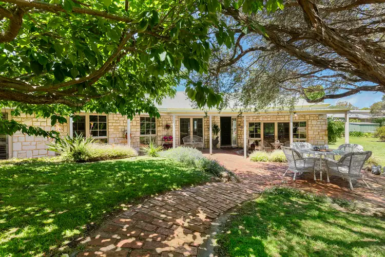 Sixth view of Homely house listing, 113 Hemston Avenue, Sorrento VIC 3943