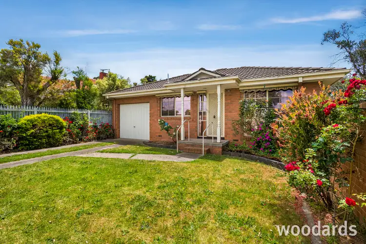 1/49 McDonald Street, Mordialloc VIC 3195