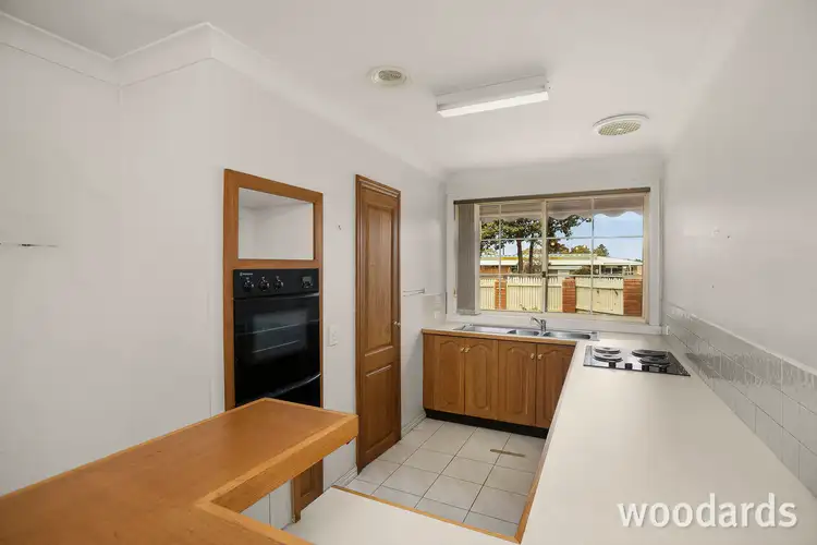 Sixth view of Homely unit listing, 1/49 McDonald Street, Mordialloc VIC 3195